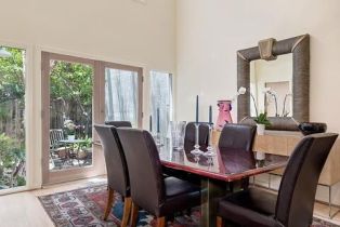 Single Family Residence, 8990 Norma pl, West Hollywood , CA 90069 - 20