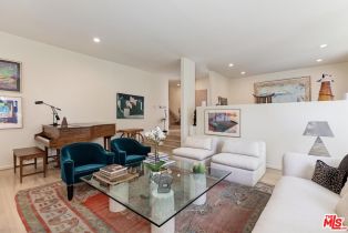 Single Family Residence, 8990 Norma pl, West Hollywood , CA 90069 - 11