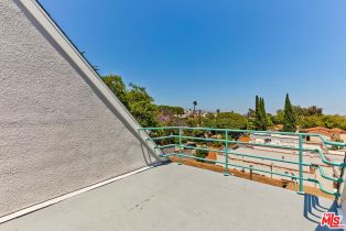 Single Family Residence, 8990 Norma pl, West Hollywood , CA 90069 - 42