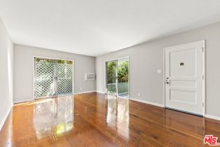 Apartment, 1323 Olive dr, West Hollywood , CA 90069 - 4