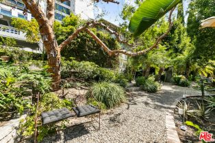 Apartment, 1323 Olive dr, West Hollywood , CA 90069 - 40