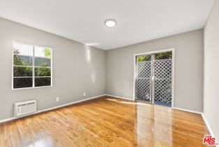 Apartment, 1323 Olive dr, West Hollywood , CA 90069 - 18