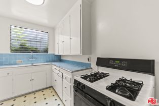 Apartment, 1323 Olive dr, West Hollywood , CA 90069 - 14