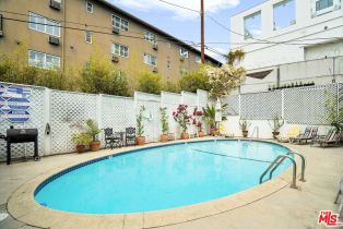 Apartment, 1323 Olive dr, West Hollywood , CA 90069 - 36