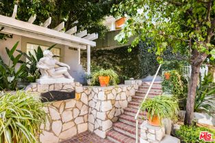 Apartment, 1323 Olive dr, West Hollywood , CA 90069 - 3