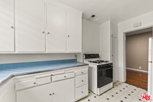 Apartment, 1323 Olive dr, West Hollywood , CA 90069 - 13