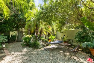 Apartment, 1323 Olive dr, West Hollywood , CA 90069 - 35