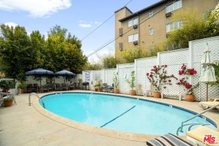 Apartment, 1323 Olive dr, West Hollywood , CA 90069 - 39