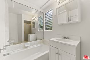 Apartment, 1323 Olive dr, West Hollywood , CA 90069 - 24