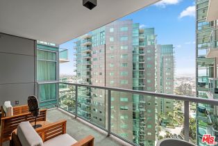 Condominium, 13700 Marina Pointe dr, Marina Del Rey, CA 90292 - 9