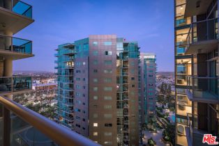 Condominium, 13700 Marina Pointe dr, Marina Del Rey, CA 90292 - 10