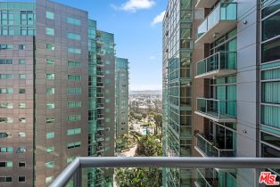 Condominium, 13700 Marina Pointe dr, Marina Del Rey, CA 90292 - 17