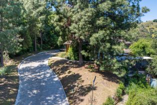 Single Family Residence, 12003 Briarvale ln, Studio City, CA 91604 - 2