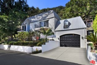 Single Family Residence, 1839 Beverly dr, Beverly Hills, CA 90210 - 3