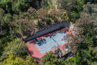 Single Family Residence, 12003 Briarvale ln, Studio City, CA 91604 - 8