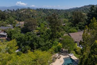 Single Family Residence, 12003 Briarvale ln, Studio City, CA 91604 - 17