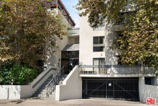 Residential Lease, 15325   Magnolia Blvd, Sherman Oaks, CA  Sherman Oaks, CA 91403