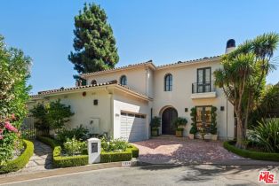 Single Family Residence, 1214   Beverly View Dr, Beverly Hills, CA  Beverly Hills, CA 90210