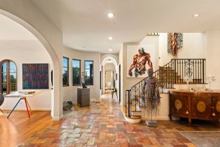 Single Family Residence, 1214 Beverly View dr, Beverly Hills, CA 90210 - 2