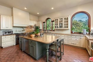 Single Family Residence, 1214 Beverly View dr, Beverly Hills, CA 90210 - 7