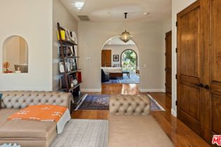 Single Family Residence, 1214 Beverly View dr, Beverly Hills, CA 90210 - 13