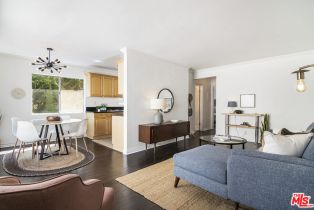 Condominium, 1112 Olive dr, West Hollywood , CA 90069 - 3