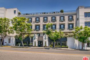 Condominium, 1112 Olive dr, West Hollywood , CA 90069 - 20