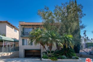 Condominium, 1112 Olive dr, West Hollywood , CA 90069 - 16