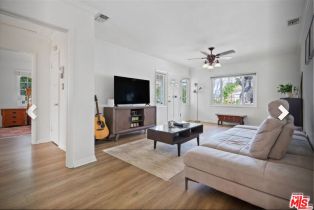 Single Family Residence, 17900 Hatteras st, Encino, CA 91316 - 11