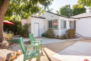 Single Family Residence, 17900 Hatteras st, Encino, CA 91316 - 19