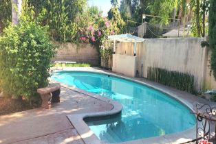 , 23018 Bigler st, Woodland Hills, CA 91364 - 27