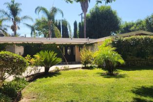 Residential Lease, 23018   Bigler St, Woodland Hills, CA  Woodland Hills, CA 91364