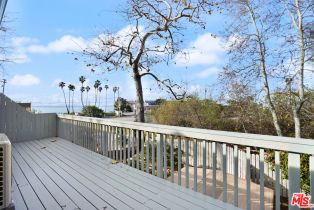 Single Family Residence, 3945 Las Flores Canyon rd, Malibu, CA 90265 - 44