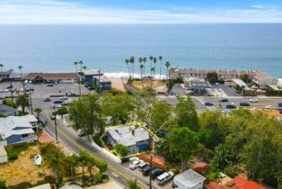 Single Family Residence, 3945 Las Flores Canyon rd, Malibu, CA 90265 - 4