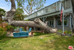 Single Family Residence, 3945 Las Flores Canyon rd, Malibu, CA 90265 - 23