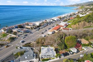 Single Family Residence, 3945 Las Flores Canyon rd, Malibu, CA 90265 - 29