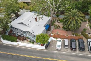 Single Family Residence, 3945 Las Flores Canyon rd, Malibu, CA 90265 - 3