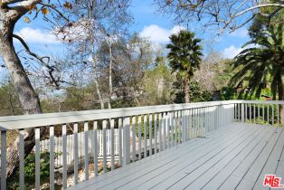 Single Family Residence, 3945 Las Flores Canyon rd, Malibu, CA 90265 - 45