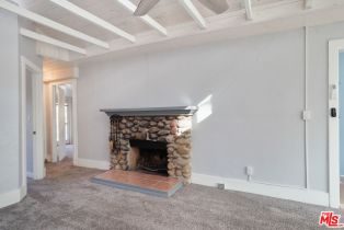 Single Family Residence, 3945 Las Flores Canyon rd, Malibu, CA 90265 - 40