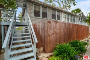 Single Family Residence, 3945 Las Flores Canyon rd, Malibu, CA 90265 - 7