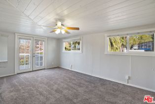 Single Family Residence, 3945 Las Flores Canyon rd, Malibu, CA 90265 - 49