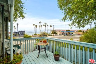 Single Family Residence, 3945 Las Flores Canyon rd, Malibu, CA 90265 - 8