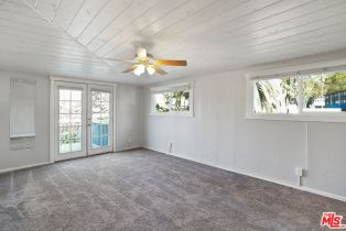 Single Family Residence, 3945 Las Flores Canyon rd, Malibu, CA 90265 - 50