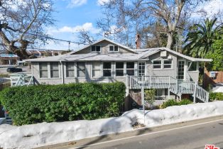 Single Family Residence, 3945 Las Flores Canyon Rd, Malibu, CA  Malibu, CA 90265