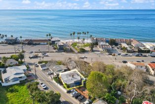 Single Family Residence, 3945 Las Flores Canyon rd, Malibu, CA 90265 - 30