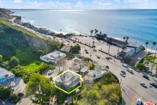 Single Family Residence, 3945 Las Flores Canyon rd, Malibu, CA 90265 - 28