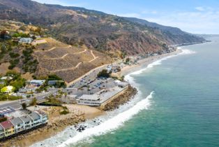 Single Family Residence, 3945 Las Flores Canyon rd, Malibu, CA 90265 - 14