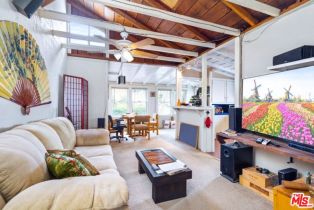 Single Family Residence, 3945 Las Flores Canyon rd, Malibu, CA 90265 - 9