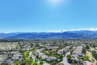 , 40 Scarborough way, Rancho Mirage, CA 92270 - 52