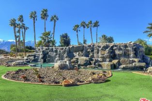 , 40 Scarborough way, Rancho Mirage, CA 92270 - 55